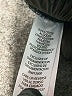 Democracy Blue Jeans Size 16 - photo 8