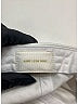 Aime Leon Dore White Baseball Cap One size - photo 4