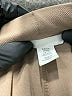 H&M Solid Brown Casual Pants Size XXL - photo 4