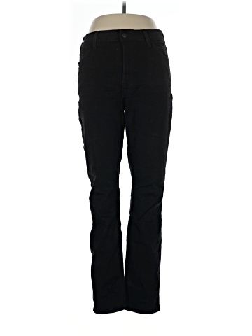 Old Navy Jeans (view 1)
