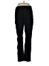 Old Navy Black Jeans Size 10 - photo 1