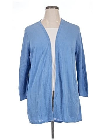 Chico's Cardigan (view 1)