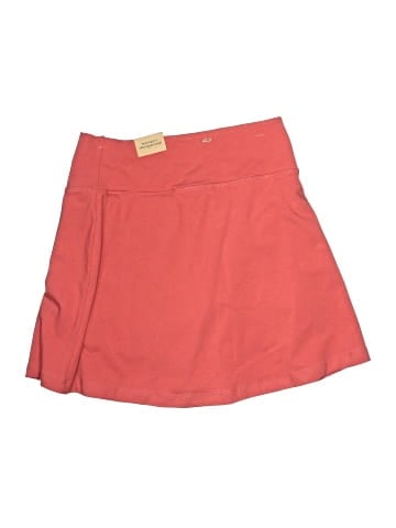 Victoria's Secret Pink Casual Skirt (view 2)