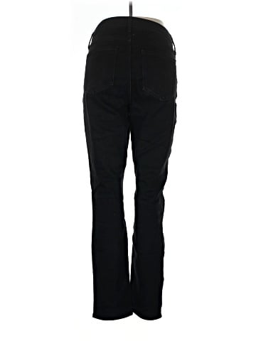 Old Navy Jeans (view 2)
