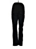Old Navy Black Jeans Size 10 - photo 2