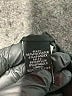 Torrid Solid Black Cocktail Dress Size 2X Plus (2) - photo 8
