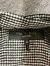 Rag & Bone Tweed Gray Blazer Size 00 - photo 6