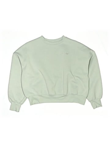 Hurley Sweatshirt (view 1)