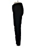 Old Navy Black Jeans Size 10 - photo 5