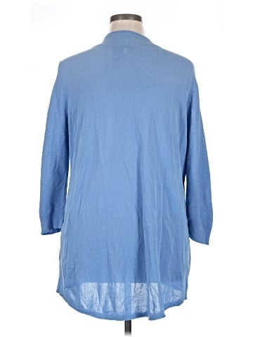 Chico's Cardigan (view 2)