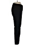 Old Navy Black Jeans Size 10 - photo 4