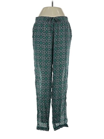 J.Crew Casual Pants (view 1)