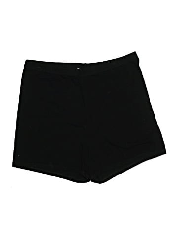 Forever 21 Shorts (view 1)