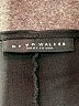 bryn WALKER Black Casual Dress Size M - photo 7