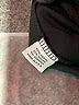 bryn WALKER Black Casual Dress Size M - photo 8
