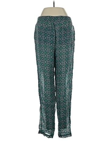 J.Crew Casual Pants (view 2)