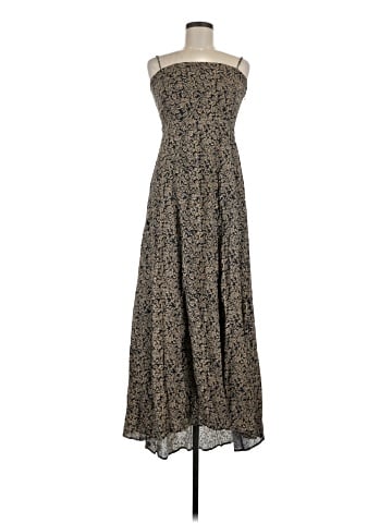 Capulet Casual Dress (view 1)