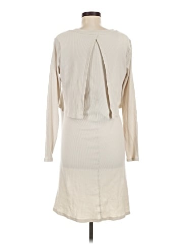 Old Navy - Maternity Casual Dress (view 2)