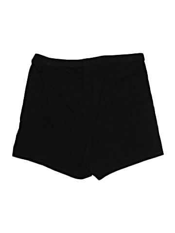 Forever 21 Shorts (view 2)