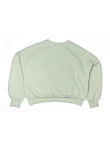 Hurley Sweatshirt (view 2)