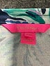 Lilly Pulitzer Blue Romper Size XXS - photo 4