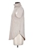 Leith Gray Sleeveless Blouse Size S - photo 5