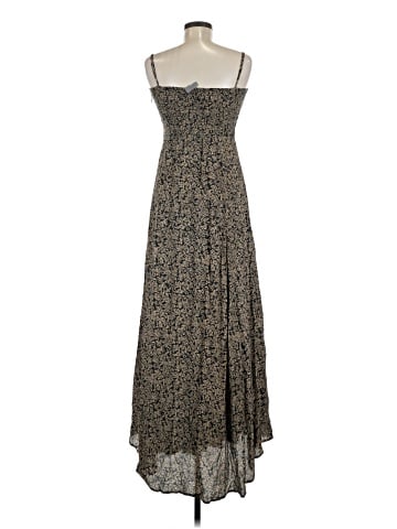 Capulet Casual Dress (view 2)