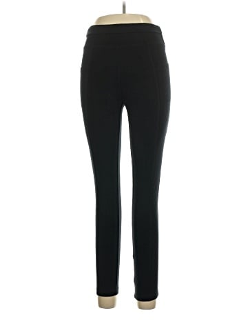 Rewash Active Pants (view 1)