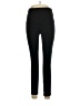 Rewash Black Active Pants Size L - photo 1
