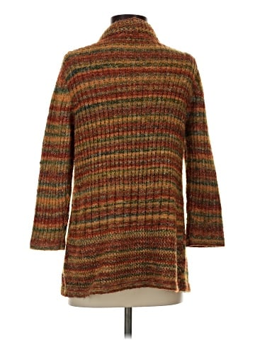 Alfred Dunner Cardigan (view 2)
