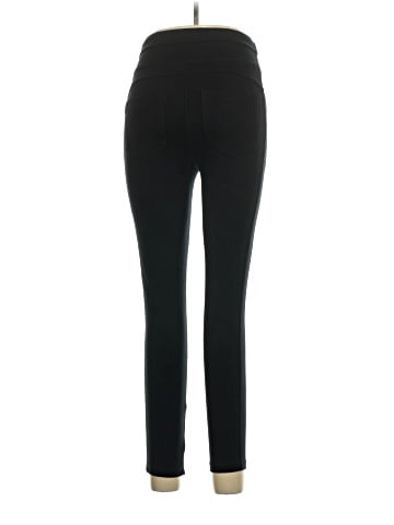 Rewash Active Pants (view 2)