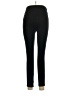 Rewash Black Active Pants Size L - photo 2