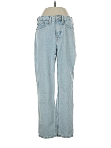 Banana Republic Factory Store Jeans (view 1)