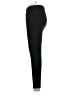 Rewash Black Active Pants Size L - photo 5