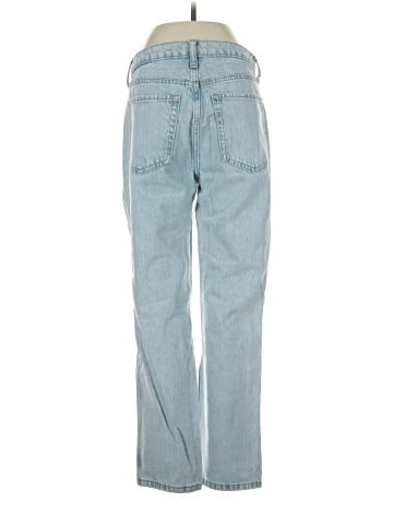 Banana Republic Factory Store Jeans (view 2)