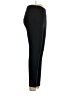 Rewash Black Active Pants Size L - photo 4