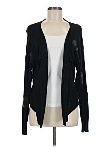 Crea Concept Cardigan (view 1)