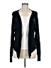 Crea Concept Black Cardigan Size EU 40 / US 10 - photo 1