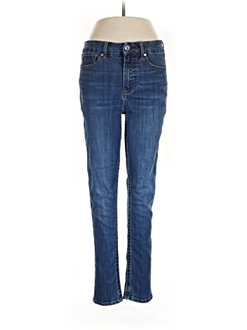 Seven7 Jeans (view 1)
