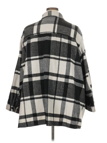 Old Navy Coat (view 2)