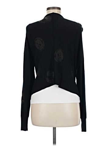 Crea Concept Cardigan (view 2)