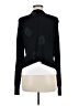 Crea Concept Black Cardigan Size EU 40 / US 10 - photo 2