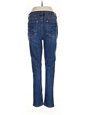 Seven7 Jeans (view 2)