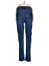 Seven7 Hearts Blue Jeans Size 12 - photo 2