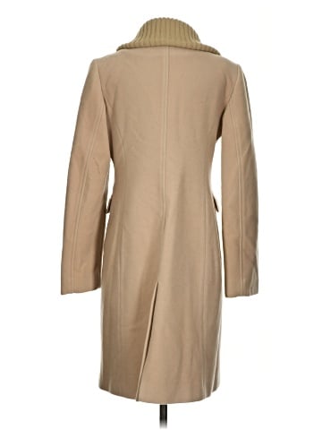 Ann Taylor LOFT Coat (view 2)