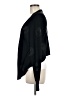Crea Concept Black Cardigan Size EU 40 / US 10 - photo 5