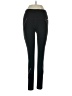 New Balance Black Active Pants Size S - photo 1