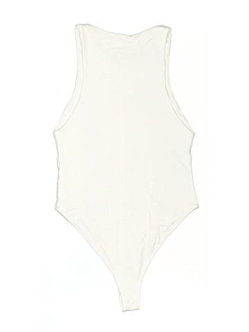 Zara Bodysuit (view 2)
