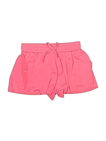 Btween Shorts (view 1)