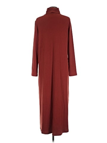 Sonnet James Casual Dress (view 2)
